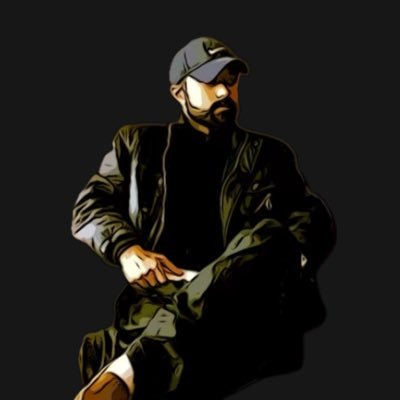 Hasnain1124018's profile picture. 