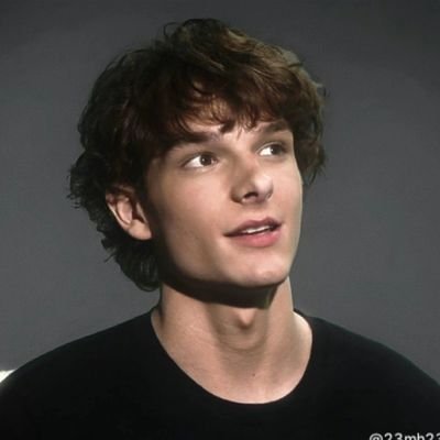 JessZDH's profile picture. fan account • from straya • I do art