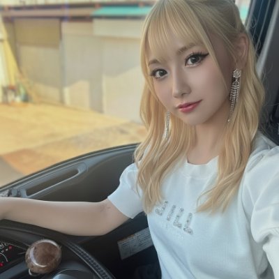 k0369116144217's profile picture. 