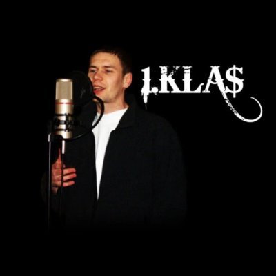 nomossado's profile picture. Defender of Russia 🇷🇺