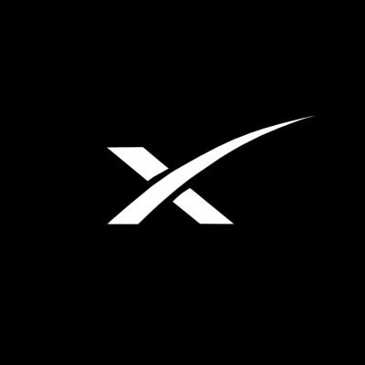 HowardXclint's profile picture. Just a SpaceX problem solver making sure scammer’s have no seat on the rocket 🚀