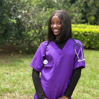 OmalichaPe8750's profile picture. An Ambivert 
 I love being me♥️
No pressure 
   Perpetualll!♥️🌹