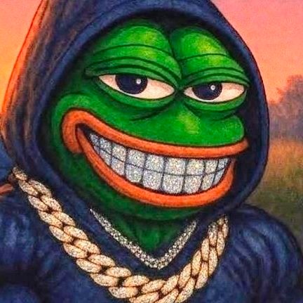 alcr369's profile picture. DM me 🫶 your coins 🔥 offeringx 🚀 addicted 💊 0.1% MMBR⚡unfiltered 👇