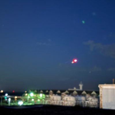 38mmtg's profile picture. 