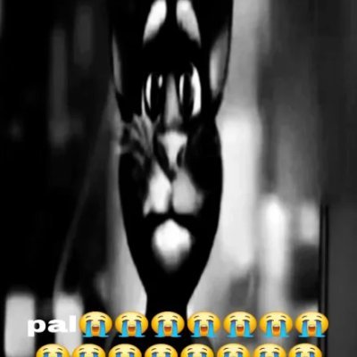 dustipnk_'s profile picture. ♡ whimsical media consumer ;-;
♡ send gimmicks or i will eat u ;-;
♡ priv: @valenteddi ;-;