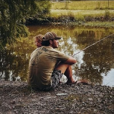 T_Gee001's profile picture. I'M a STORY TELLER and I EAT
 THINGS 
Father Of 4kids 👬
Texan Soldier 🪖🇺🇸