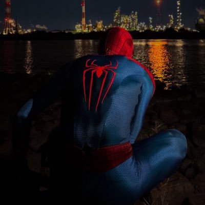 V5OsUBKtyn1481's profile picture. 高校2年生！三重バース やってるコスはオリスパとスカーレットスパイダー とデッドプール 相方は@SPAOTA0118最推しスカーレットスパイダー！さくらスパイダー！スパダン先輩
