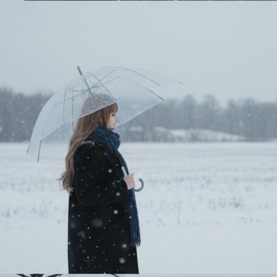 eimiekouya's profile picture. えいみと申します(❀ᴗ͈ˬᴗ͈)⁾⁾ᵖᵉᵏᵒ エンジョイ勢♪ 【kouya-to-friends TO-FU】いつも楽しく遊ばせていただき(*ˊᗜˋ*)/ᵗᑋᵃᐢᵏ ᵞᵒᵘ*