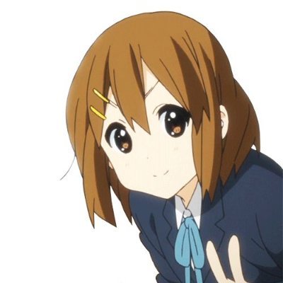 cosmicsignal00's profile picture. 𐙚 minor
ྀི call me cosmic or cosmo, i prefer cosmic tho 𐂯
⤷ She/her/hers/he/him/hes  ˎˊ˗