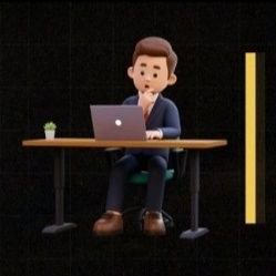 NirmitKotadiya's profile picture. Full Stack Developer (MERN & Next.js) | CMS Specialist | Building scalable, intuitive digital experiences.