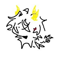 DanHengDoodles_'s profile picture. Random doodles with dedicated to #DanHeng | #丹恒 from #HonkaiStarRail