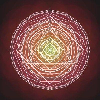 osamafaheemm's profile picture. Family First - ✨💎
Filmmaker - Creative Director - Entrepreneur  
GVC - ETHOS - Guardian of Pledge