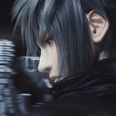 aamonsitoo's profile picture. .           ☆           .

aamon himself
NOVARIA YUMESHIPPER