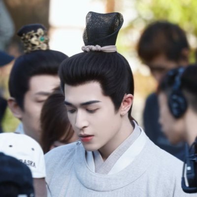 SeiSssssssT's profile picture. 