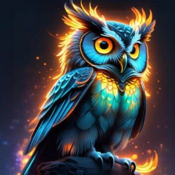 long__wonder's profile picture. 游戏   https://t.co/Nhryww03CF ⏳@t2wrld  @V2X_GG to your https://t.co/iE7HOZVRuU
Launch a network in minutes → @TanssiNetwork