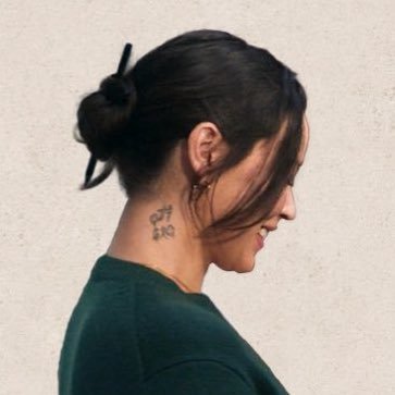 bradfordchxn's profile picture. chenford brainrot || "don't do your best, do my best" t.b. || struggling writer