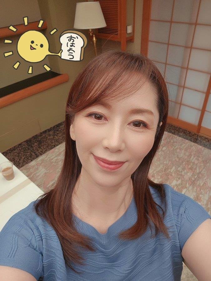 PavanSingh68763's profile picture. ずっと気になっていたことにチャレンジ♡