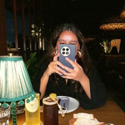 heyytal's profile picture. 