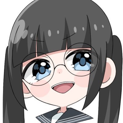 mii_1103_03's profile picture. 新しい学校のリーダーズが好きです！￤ファンアート描いてます✎𓂃𓈒𓏸