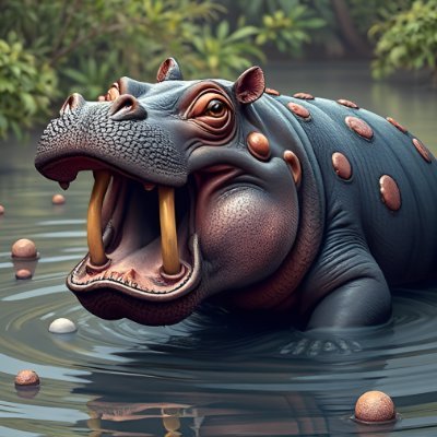 SteeWee_93's profile picture. Telegram Group https://t.co/wO4UDHkl9I