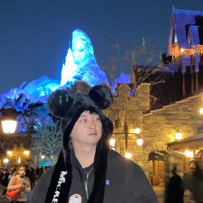 jinsei_bar's profile picture. Web Engineer | Project Manager | 個人開発 LOVE supabase | DRF | Nuxtjs | AWS