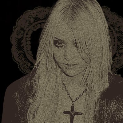 glorygguts's profile picture. ⠀ and ⠀ ⠀ 𝖇ury ⠀ ✞ ⠀ ⠀𝐌𝐄 ⠀ ⠀𝕯𝐄𝐄𝐏 ⠀ ⚰︎ 𝕴NSIDE ⠀* ⠀ YOUR ⠀ 𝖍eart ⠀ ﹖ ⠀ ⠀ … ⠀ ⠀ ⠀ ⠀ ⠀ ⠀ ⠀ ⠀ ⠀ ⠀ ⠀ ⠀ ⠀ ⠀ ⠀ ⠀ ⠀ ⠀ ⠀ ⠀