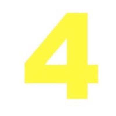 Burnerfour88's profile picture. 