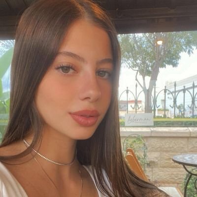 MDKurba62637236's profile picture. Reading 📚❤️/Model💃/🛡️Defenders of the Holy land 🌍/Inspired by Ancient courage/Serving🇮🇱my home land Till DEATH✊💯