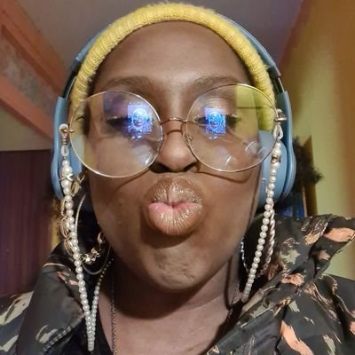 bluezephyr's profile picture. Freelance journo, perennial retweeter, anime, music & gaming nerd. Gaming editor & editor-at-large (music) @ASBOMagazine. 
*Thoughts are sometimes my own