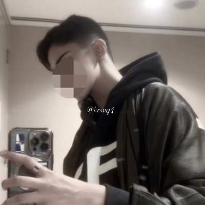 ixwq4's profile picture. #ksu