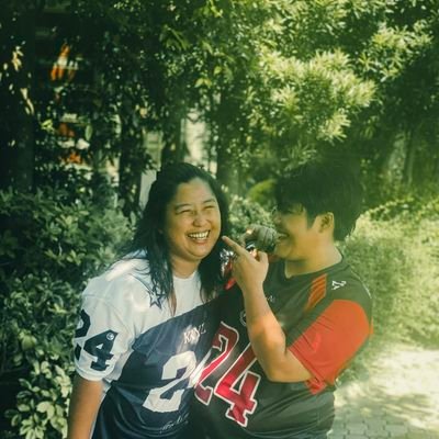 bonaaakid's profile picture. Talk is cheap, my darling.