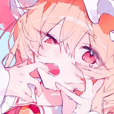 babygirl_slavic's profile picture. healing. growing. sometimes oversharing 💅