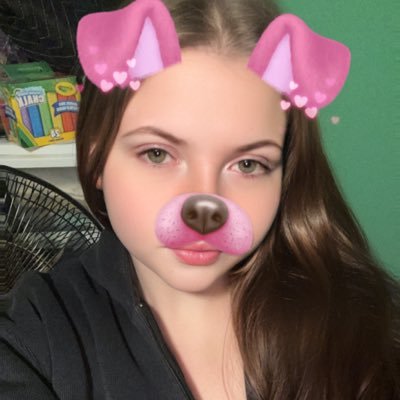 ShianeJohn87's profile picture. 