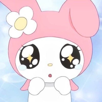 cI0v2r's profile picture. 삐를 제일 사랑하는 사람의 계정입니다 ♡