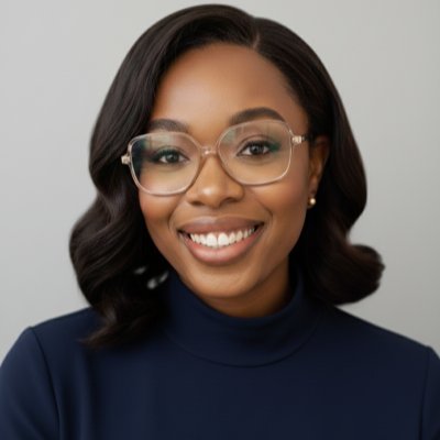 BridgetMenyeh's profile picture. Research interests in Energy and Sustainability| Climate Change and Finance |Discrete Choice Modelling. Lecturer @RobertGordonUni