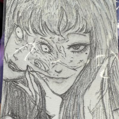 眼鏡☆ジャパン