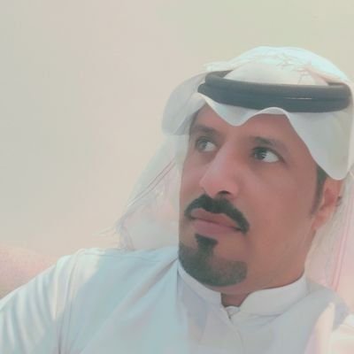 Mohammed Al-Otaibi Profile