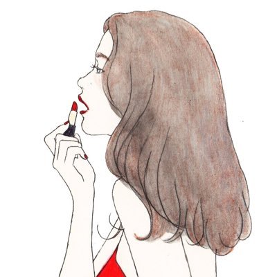 life_0607's profile picture. 29歳 / ダイエット記録 80kg→？ / 可愛くなりたいだけ。