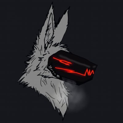 VINCITYY's profile picture. ah, looks like someone’s feelin nosey..