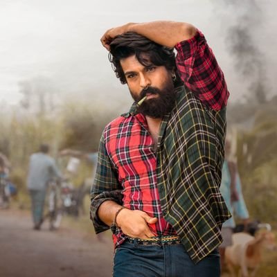 Peddi_Man's profile picture. 