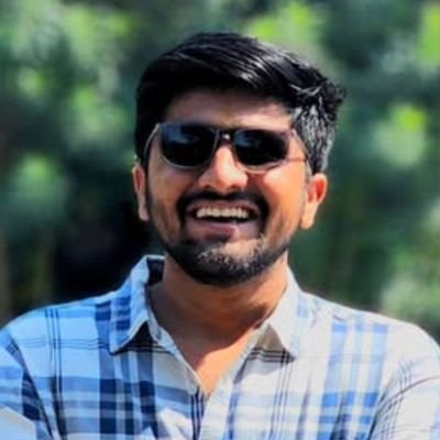 singhbmr172120's profile picture. PG | Curious mind | Learner|Evidence-based opinions | Ideas  outweigh arguments