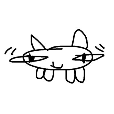 sivifv's profile picture. 🇷🇺🇪🇦 | @3HeartsHQ | Managing: @smurfmoneymaker @sunovfx_ @lereqfn @MersideFN @zxchfv