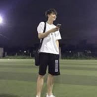 PankajP37257047's profile picture. 🇻🇳 sống vui từng ngày ✨ · 🔥 đừng quên cười