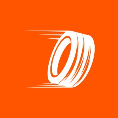 officialsparkyx's profile picture. New tires, rims & full spectrum mobile tire service.