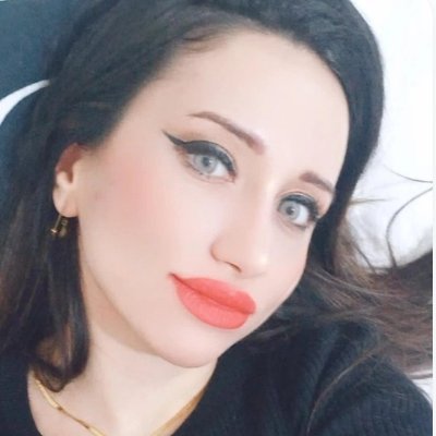 1bnbcan's profile picture. 