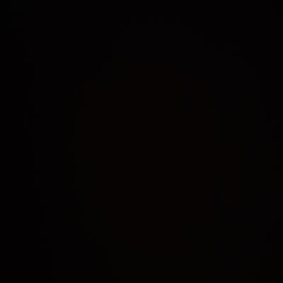 Diaryofabs's profile picture. 