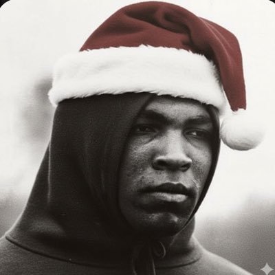 abdul_ykh's profile picture. 𝗣𝘆 𝗗𝗲𝘃 • 𝗪𝗲𝗯3 • 𝗖𝗼𝗻𝘁𝗲𝗻𝘁 𝘄𝗿𝗶𝘁𝗲𝗿 • 𝗔𝗺𝗯𝗮𝘀𝘀𝗮𝗱𝗼𝗿 • 𝗦𝗵𝗶𝘁 𝗽𝗼𝘀𝘁𝗲𝗿 •       ꜱʜᴀʀɪɴɢ ᴍʏ ᴊᴏᴜʀɴᴇʏ ᴀꜱ ɪ ʟᴇᴀʀɴ ᴀɴᴅ ʙᴜɪʟᴅ🚀