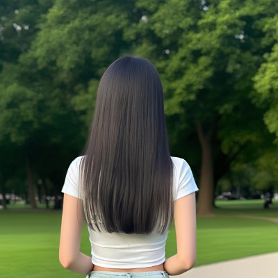 nidavanur1993's profile picture. Wanderer at heart, explorer by soul 🌿 | Currently planning my next adventure.