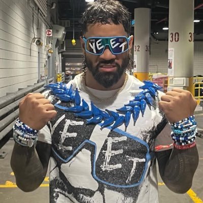 jeyuso66453's profile picture. My Chat page