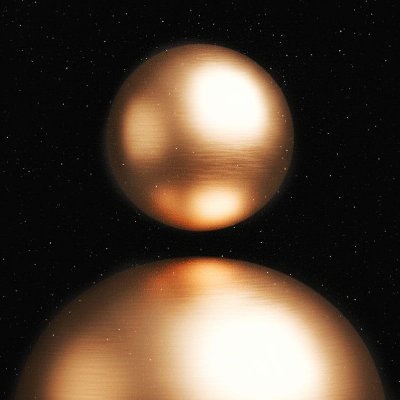 distrospect's profile picture. philomath